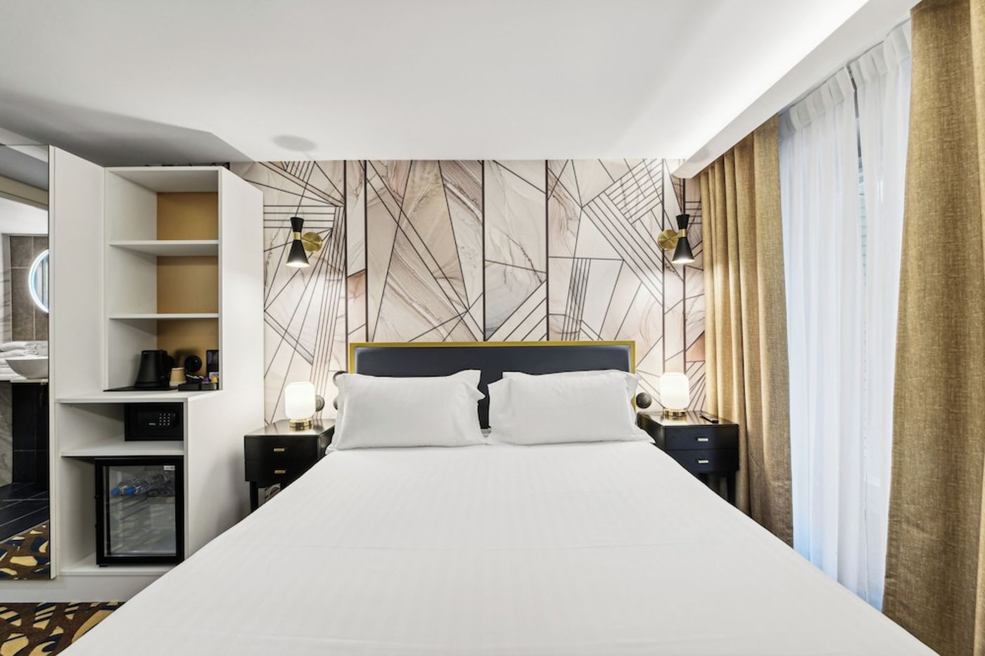 expedia-3162547-22