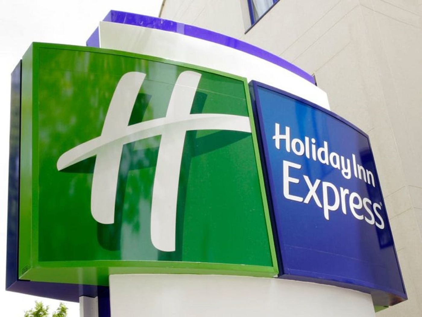 expedia-3079023-4