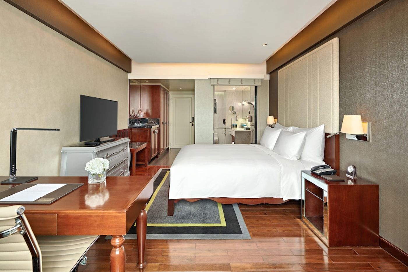 expedia-3163078-28