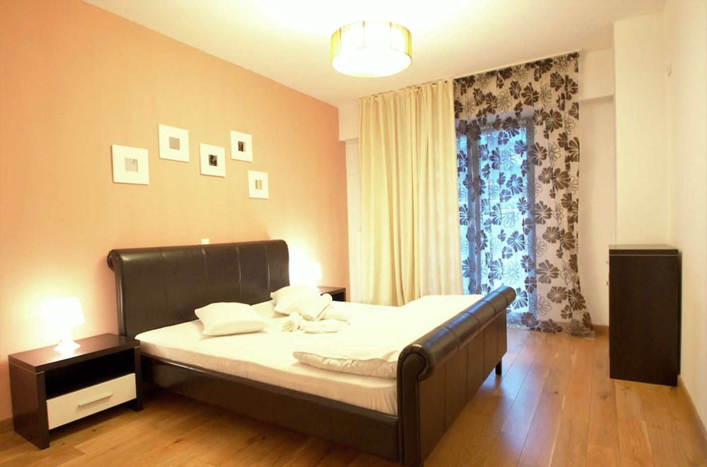 expedia-3160438-16