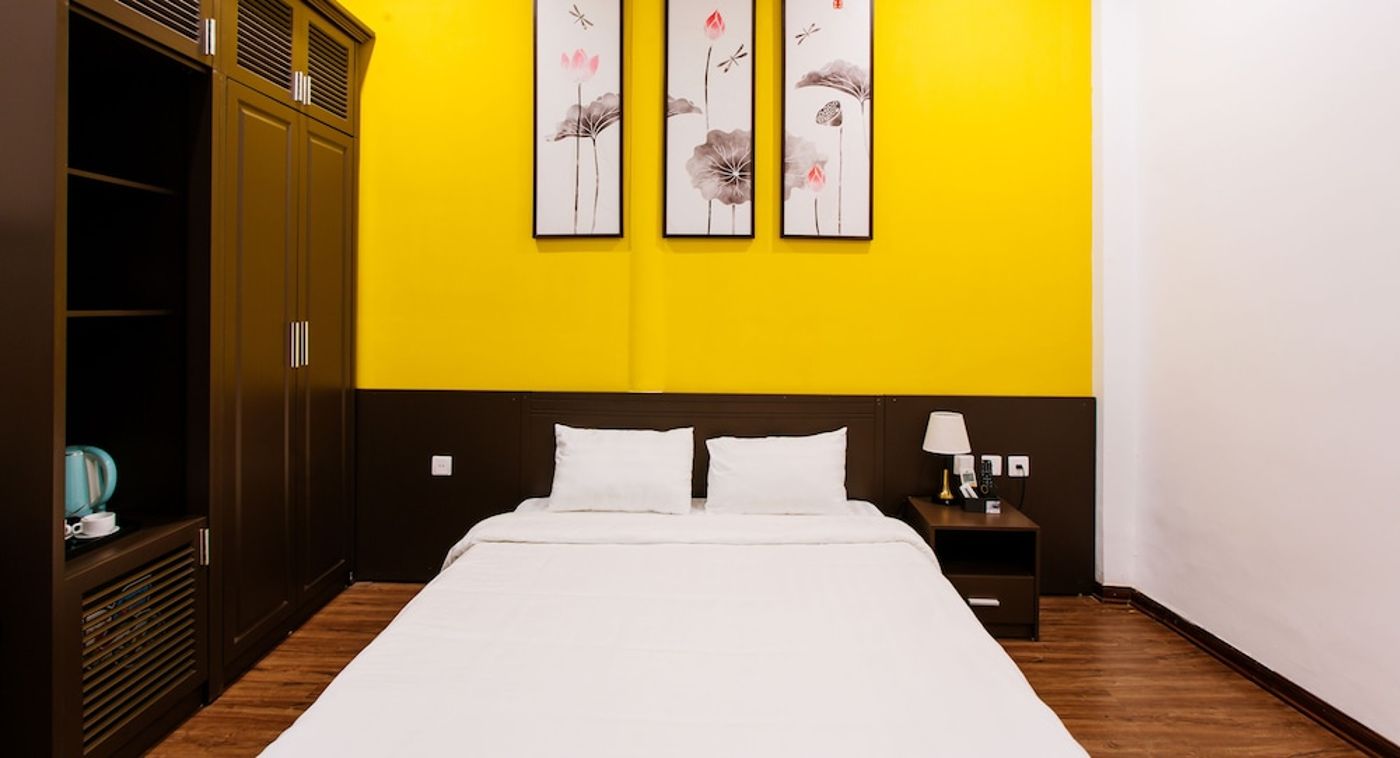 expedia-3164067-23