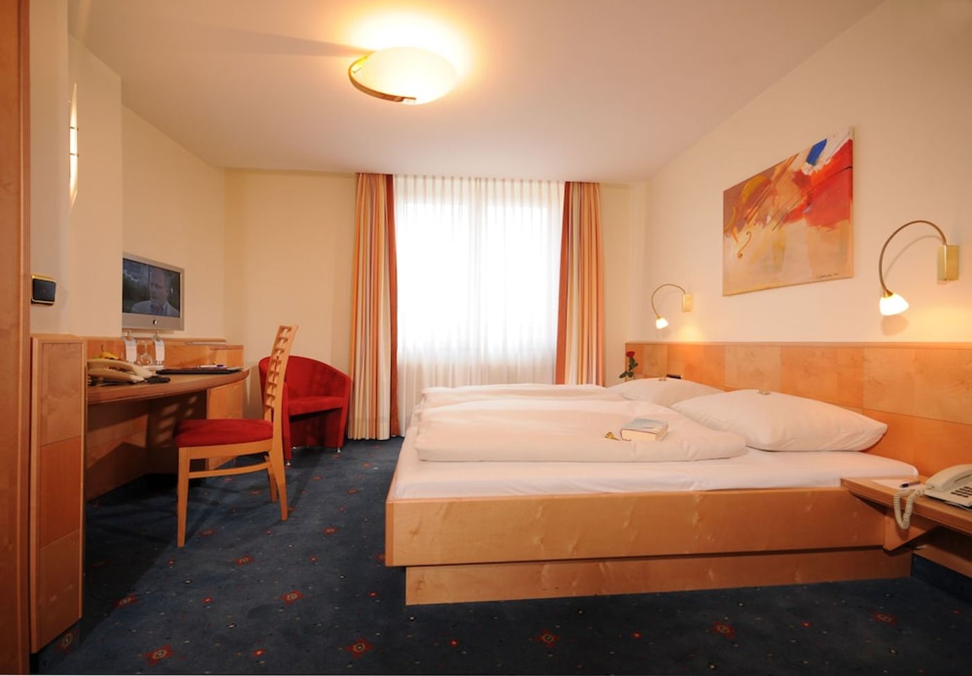 expedia-3163225-20