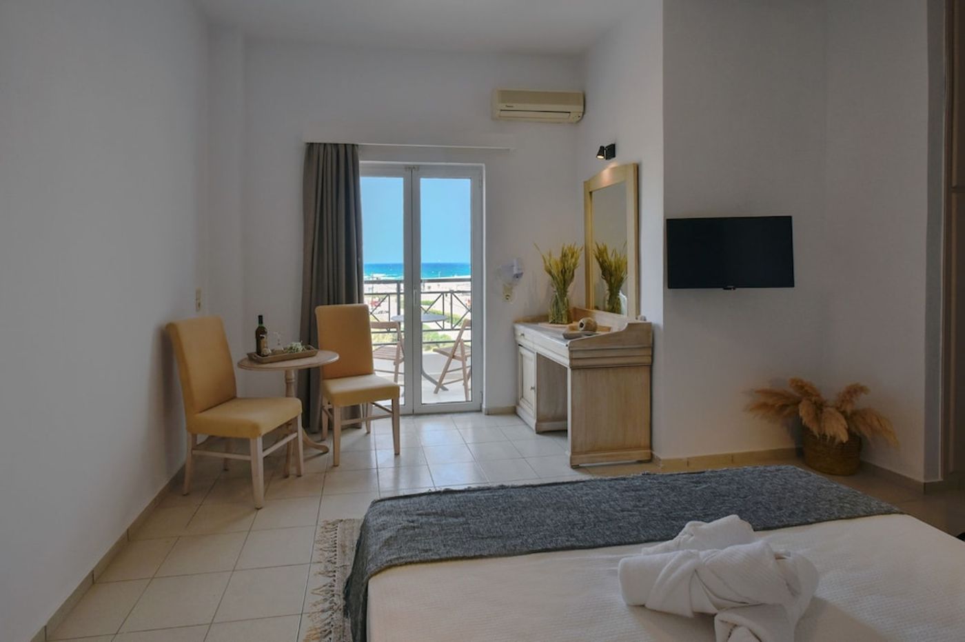 expedia-3166815-22