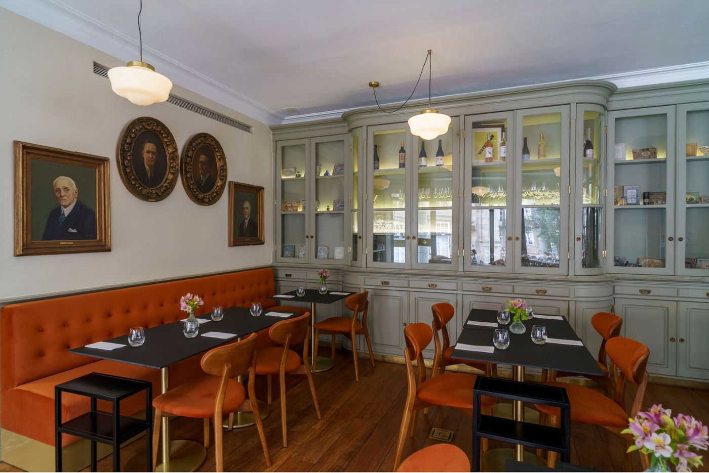 02.04.26 Porto As 1829