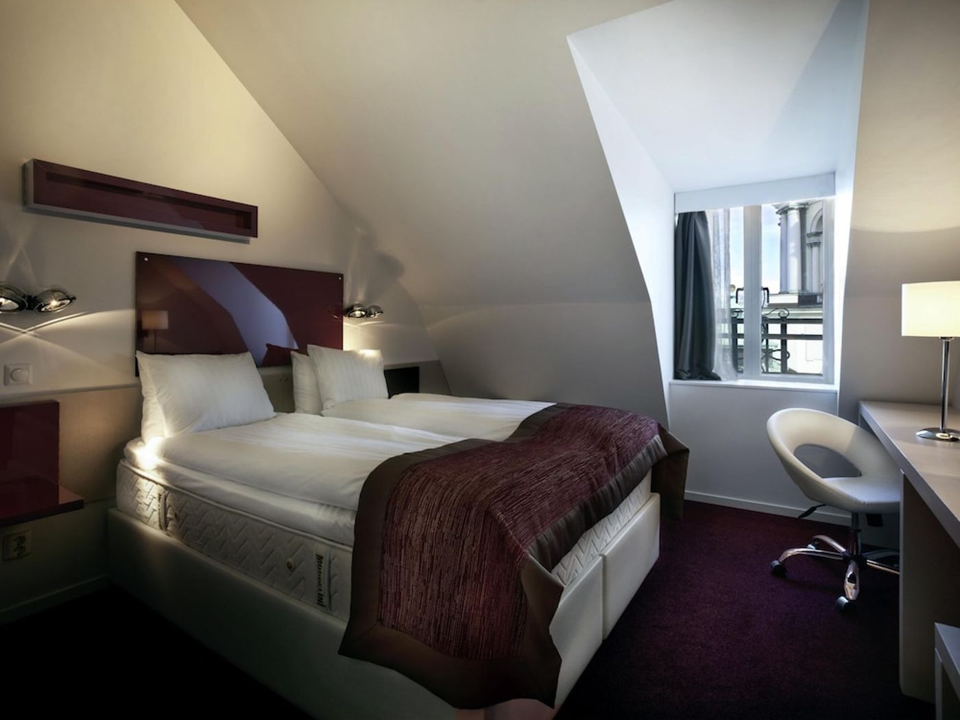expedia-3163862-15