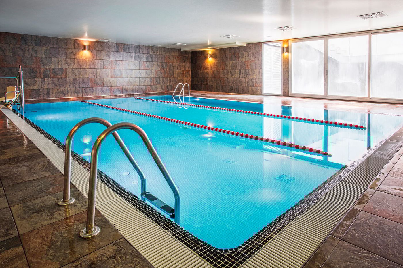 25.02.26 Azz valencia