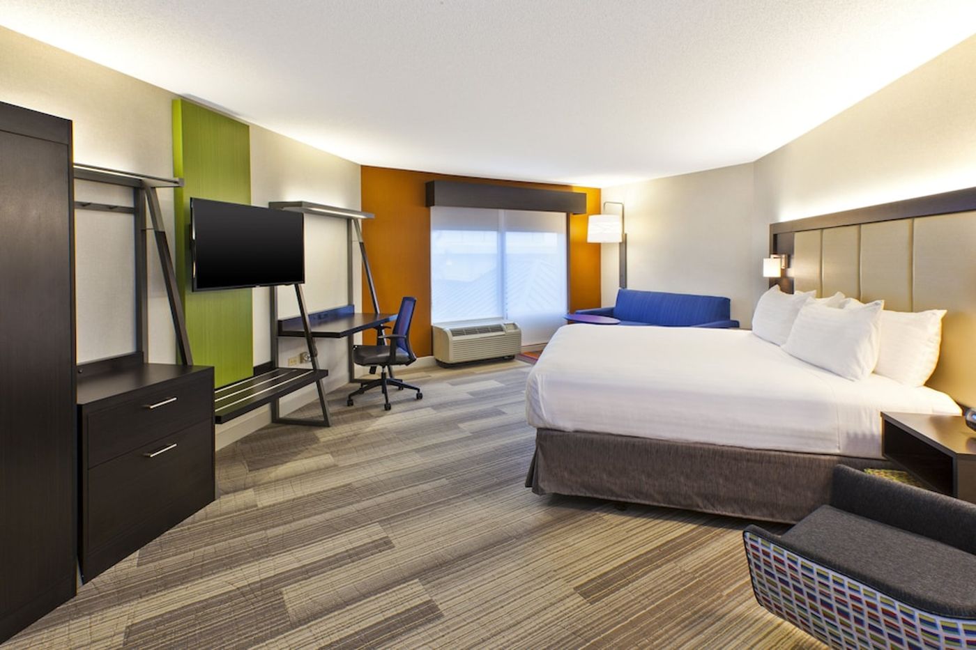 expedia-3159430-20