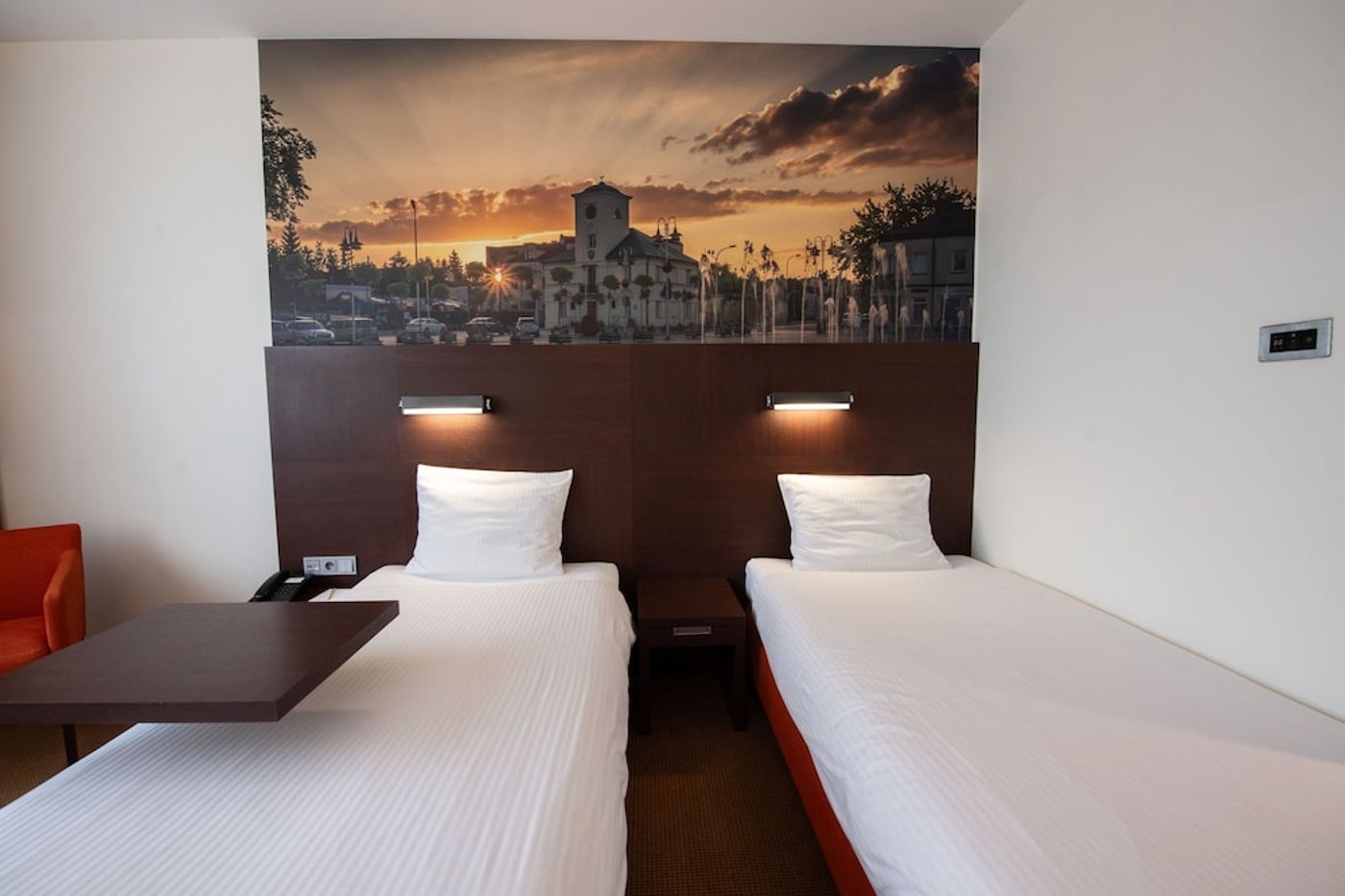expedia-3163959-19