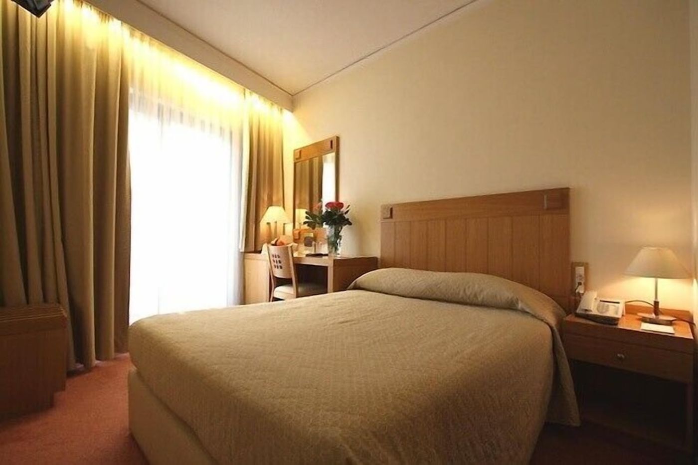 expedia-277939-5
