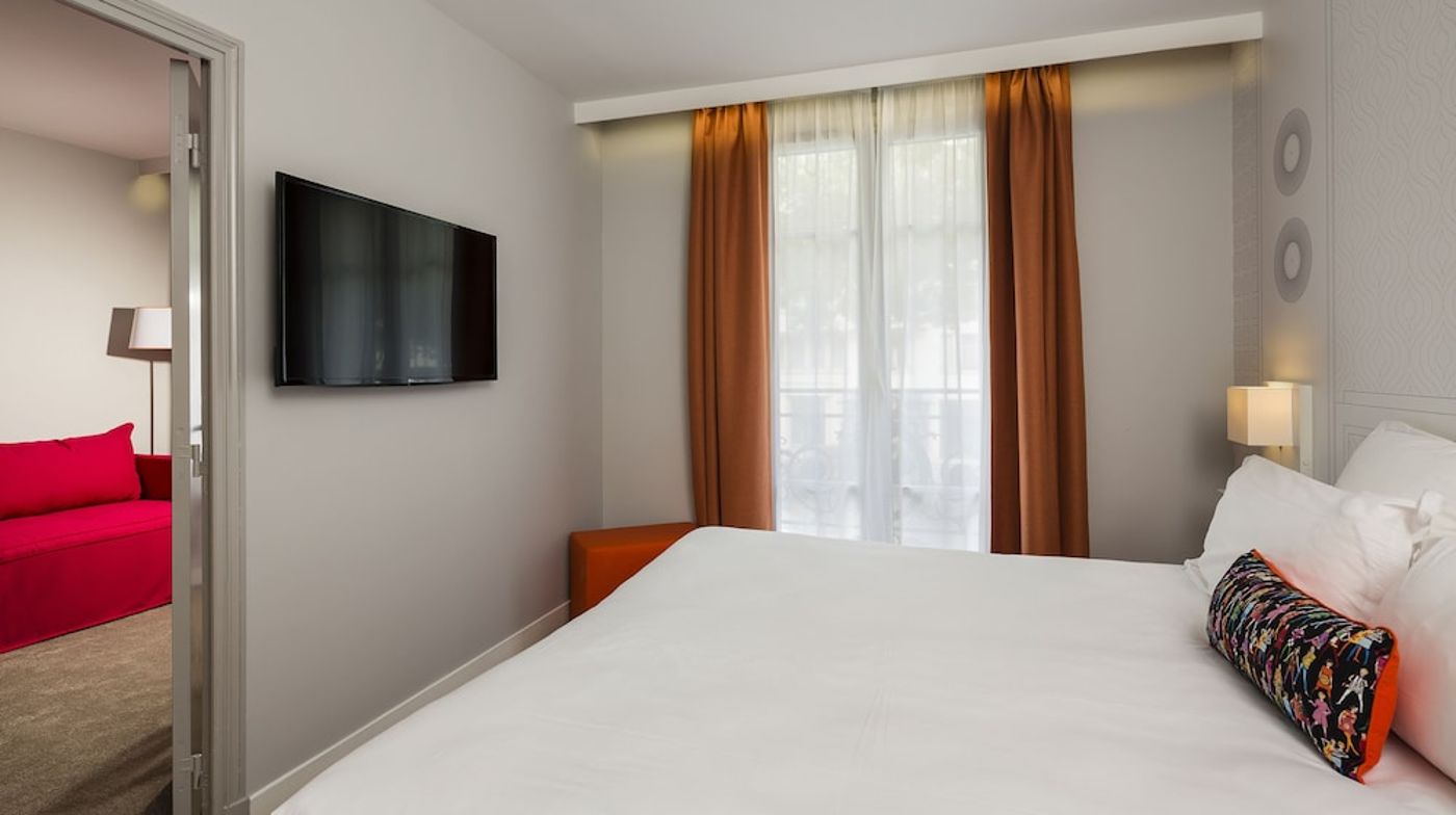 expedia-3163745-21