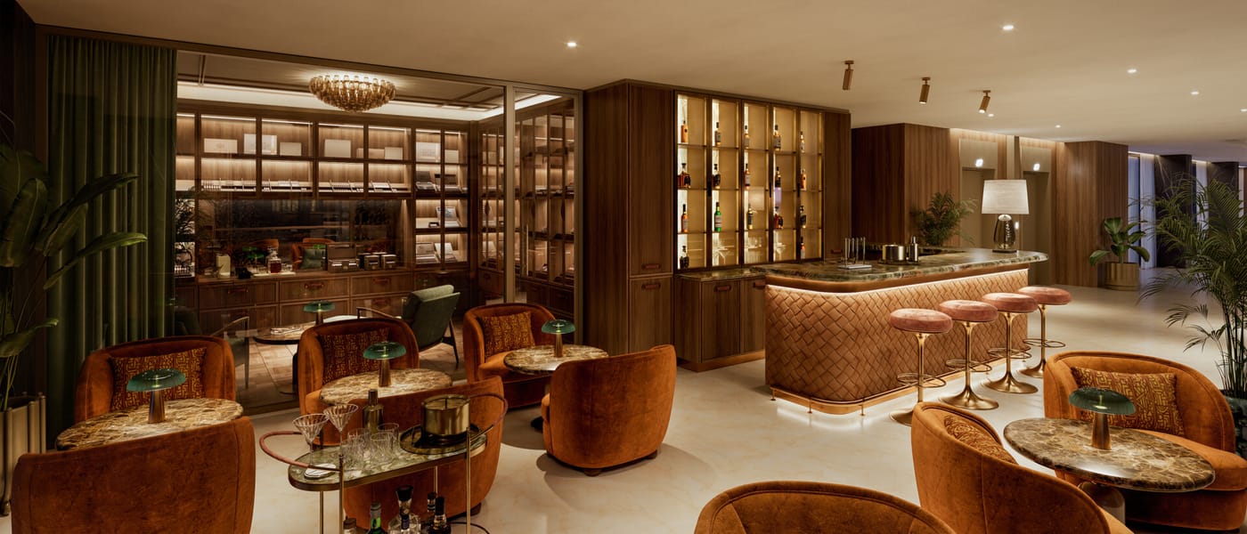Hilton Chania Old Town Resort & Spa