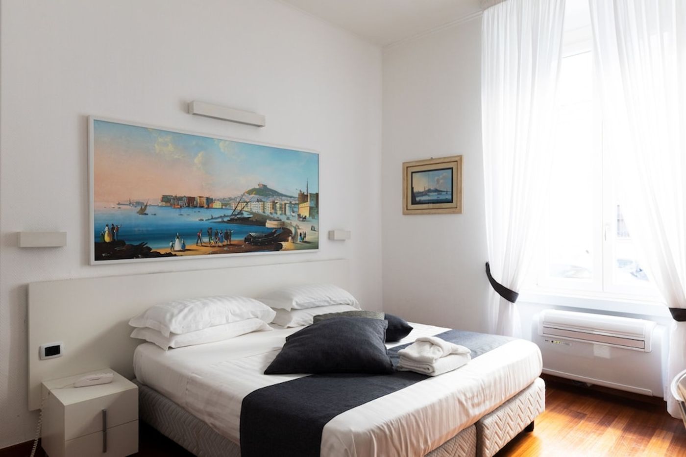 expedia-3043077-12