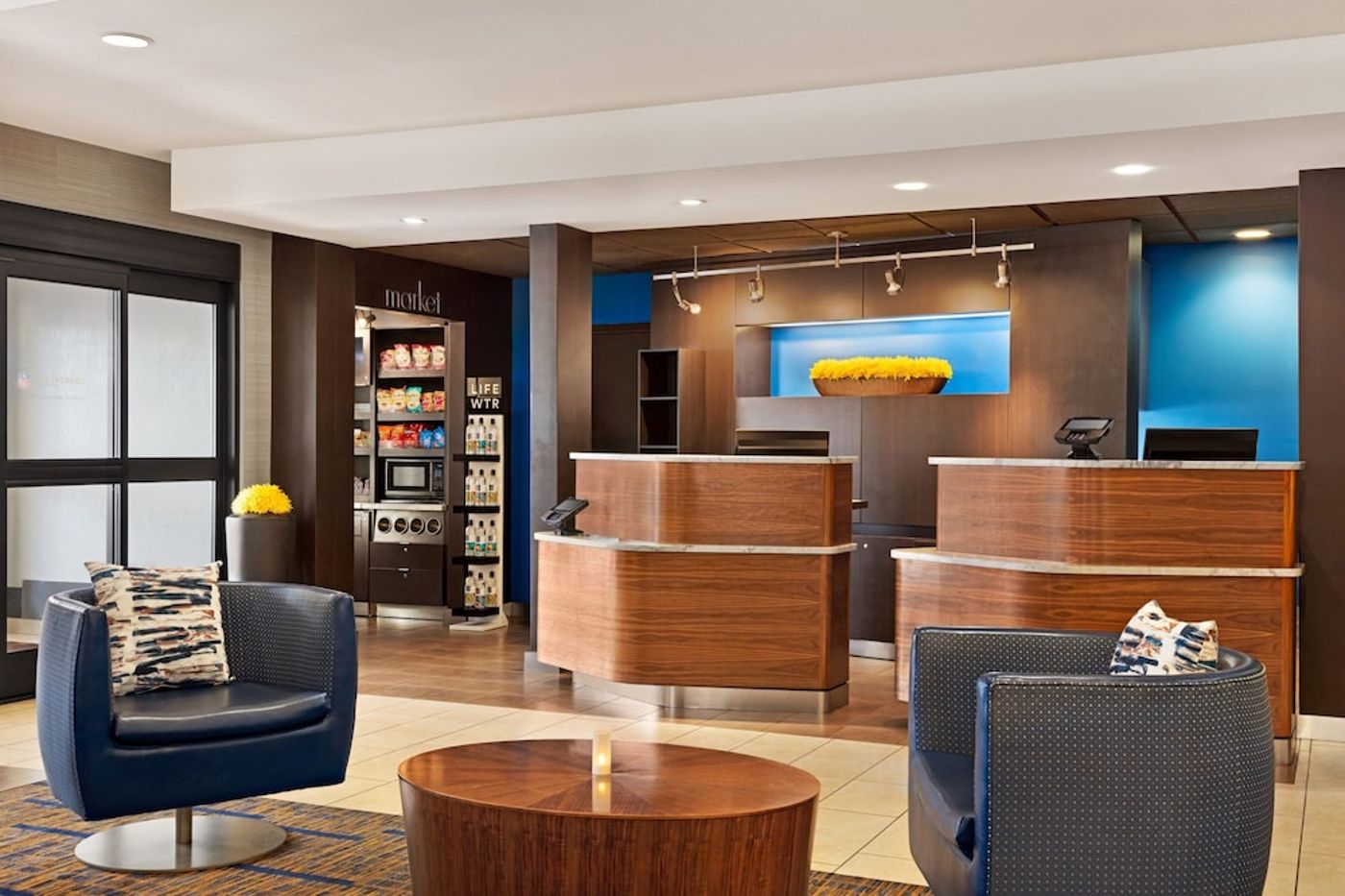 expedia-3160781-8