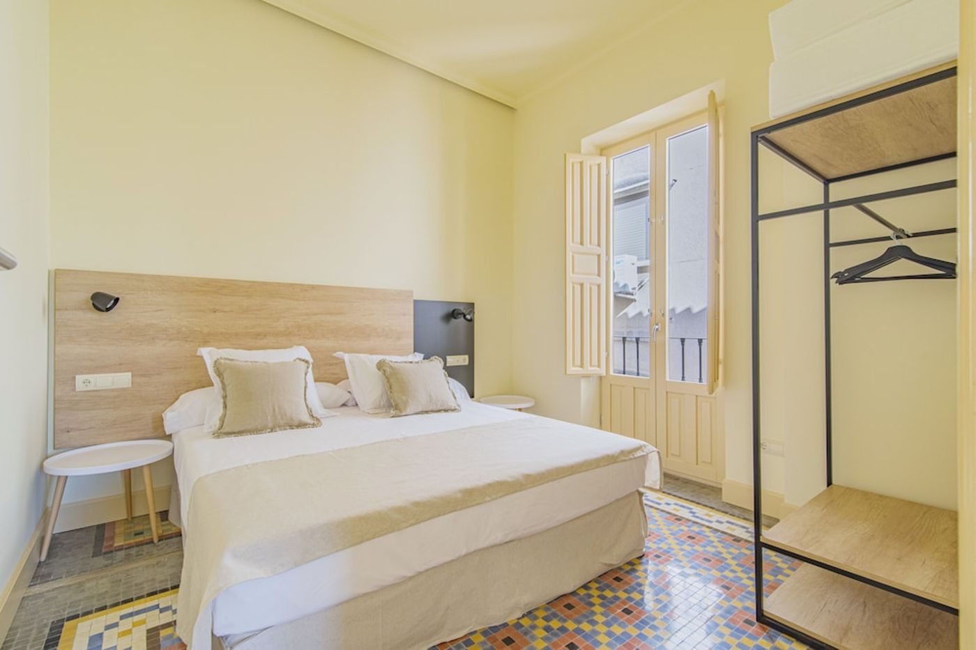 expedia-3165398-18