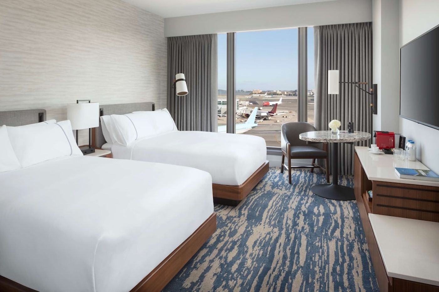 expedia-3158348-25