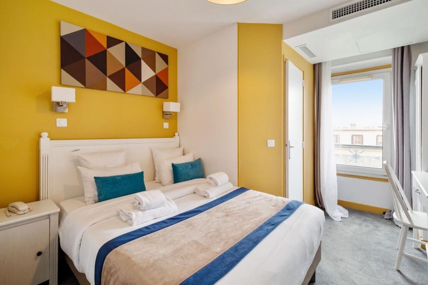 expedia-3067565-18