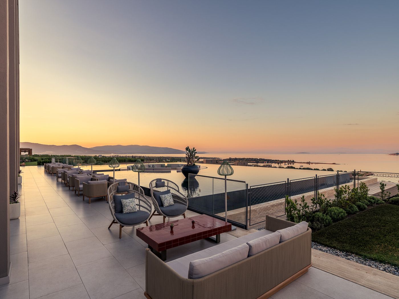 Akra Didim