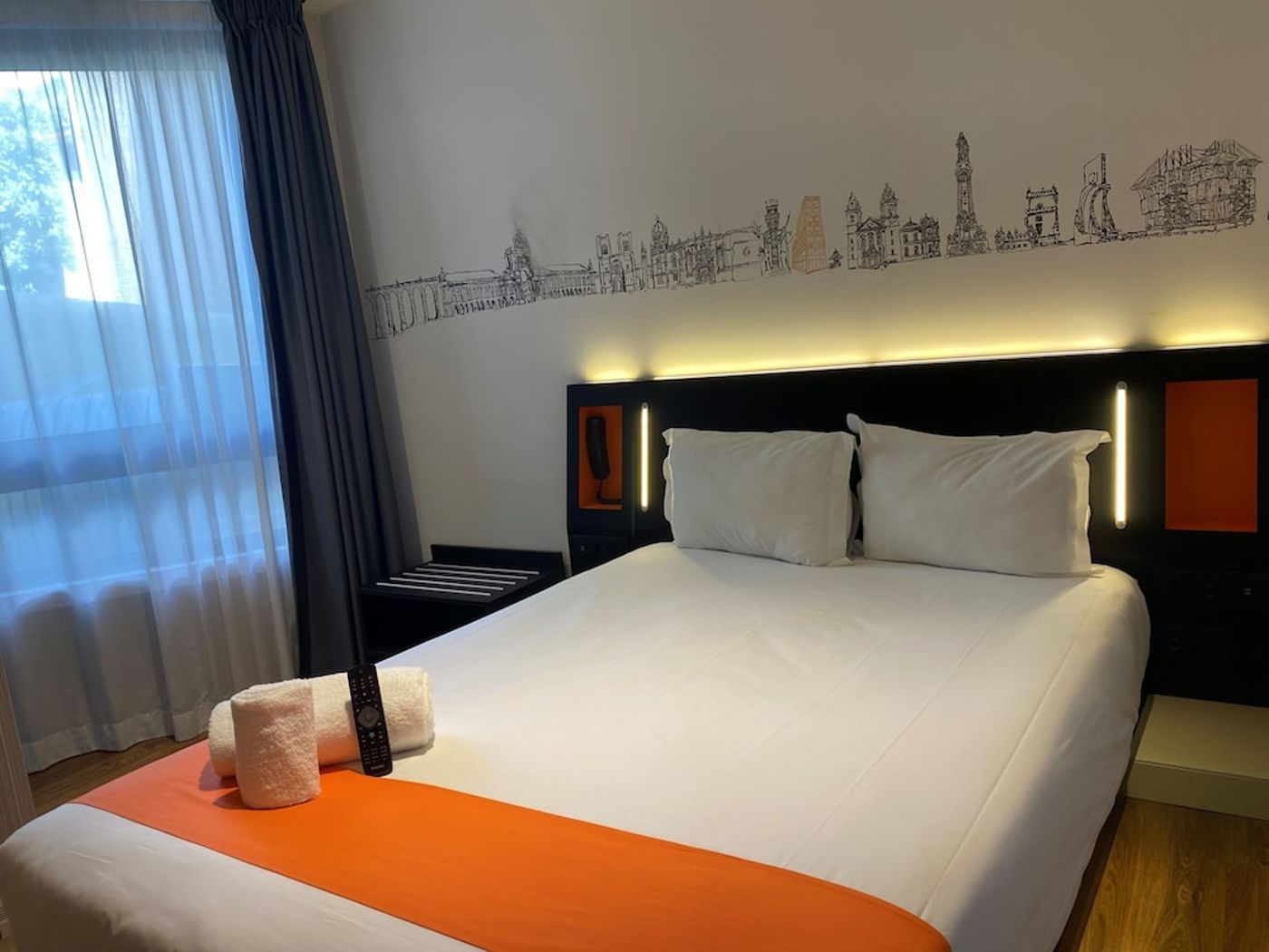 expedia-3159843-21