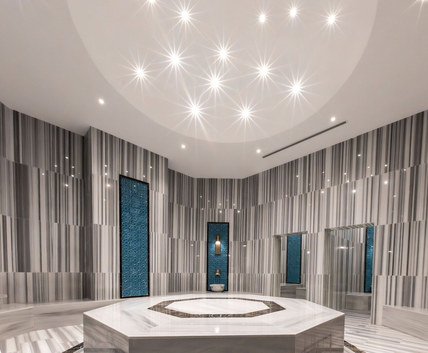 Beks Premium Resort & Spa