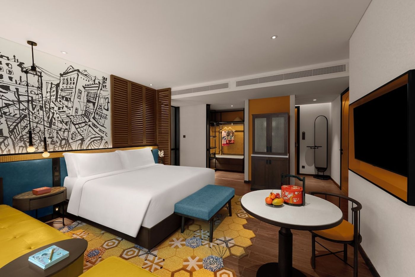 expedia-3163141-22