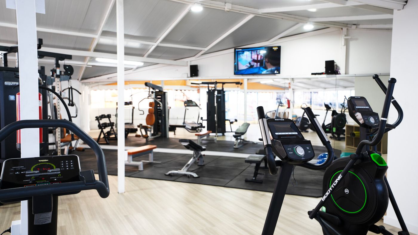 24.03.26 Coral Los Alisios