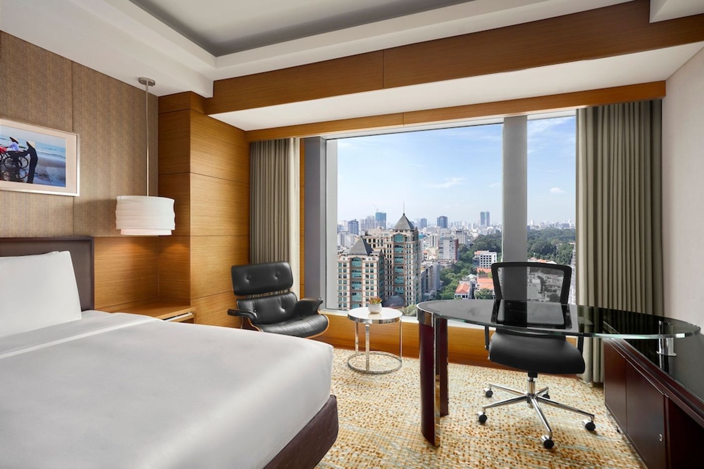expedia-3163123-25