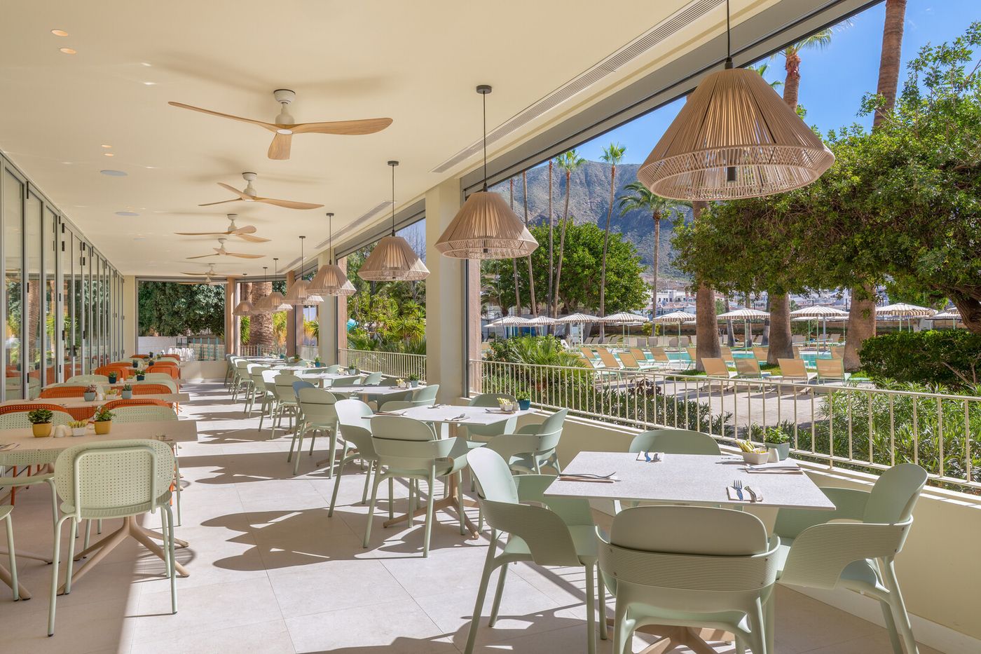 23.02.26 Sol Arona Tenerife