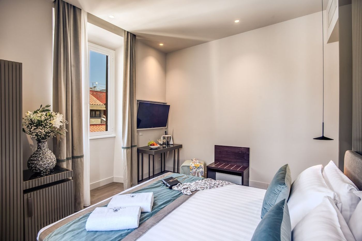 expedia-3156631-22