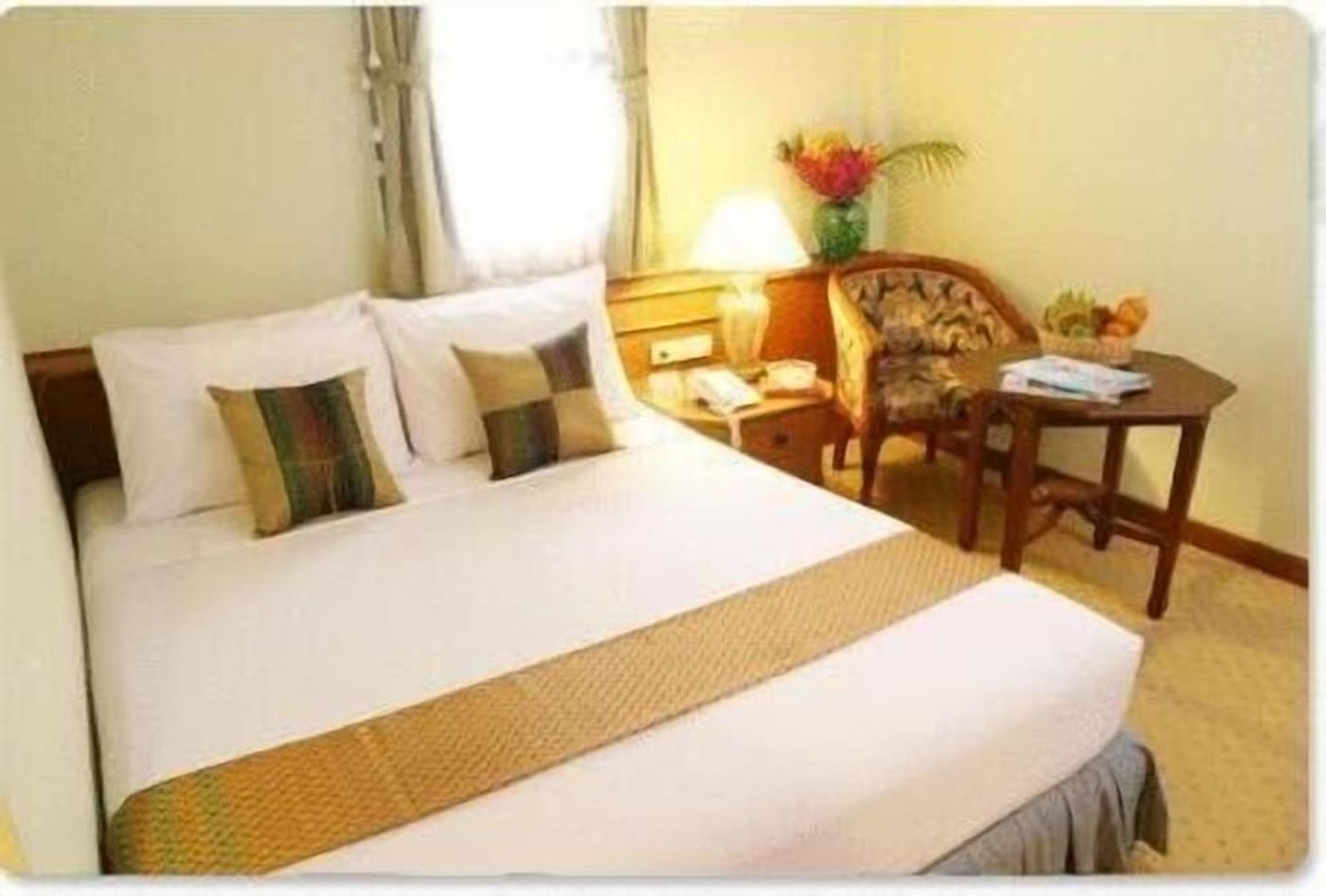 expedia-3160313-19