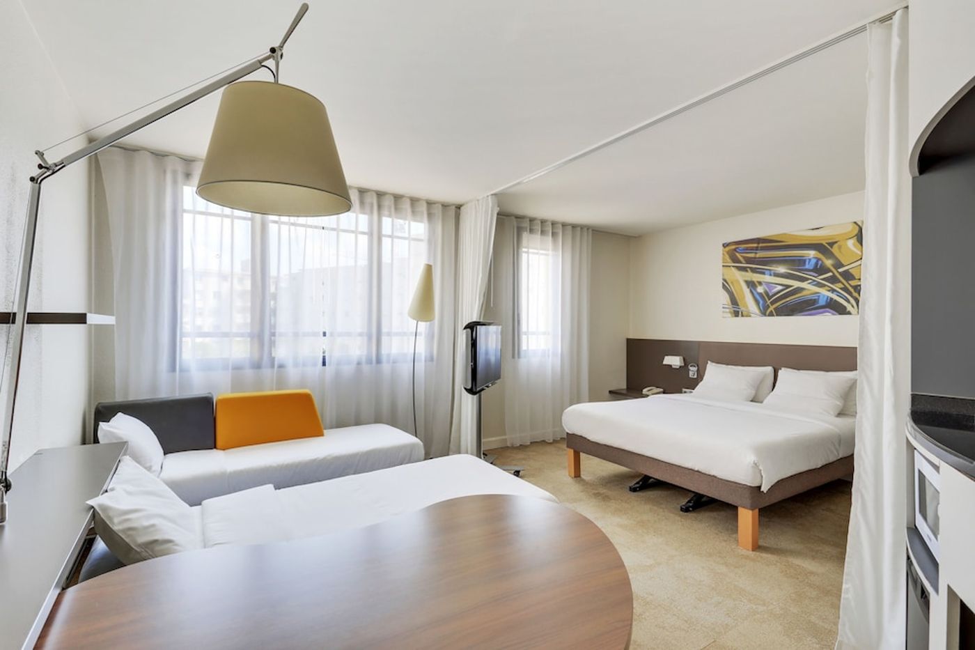 expedia-3163712-22