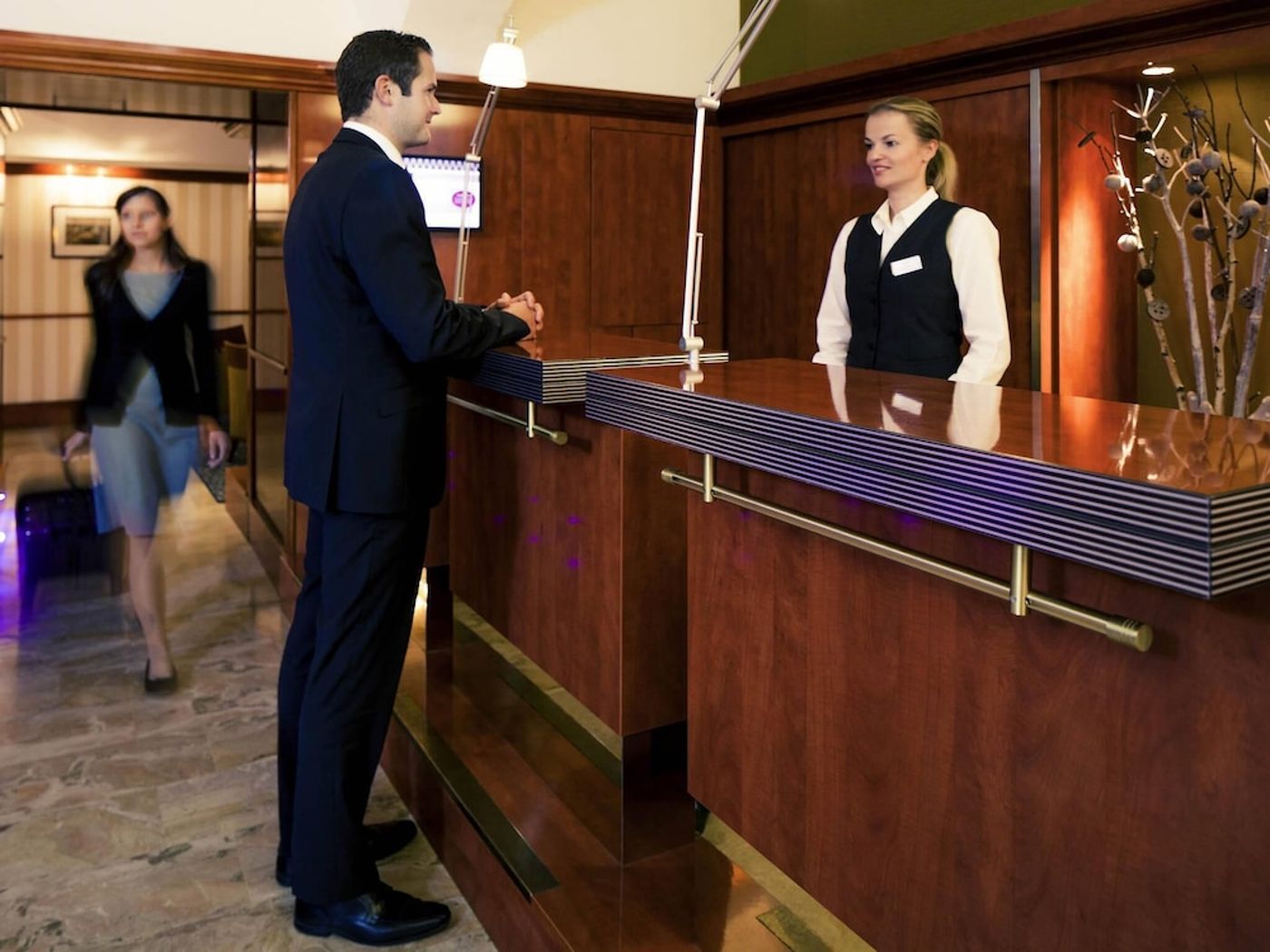expedia-3156440-109
