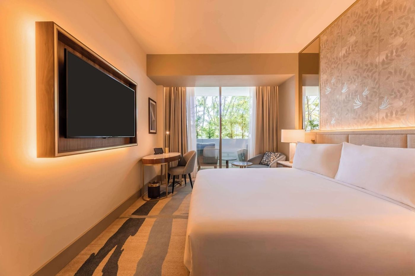 expedia-3156646-21