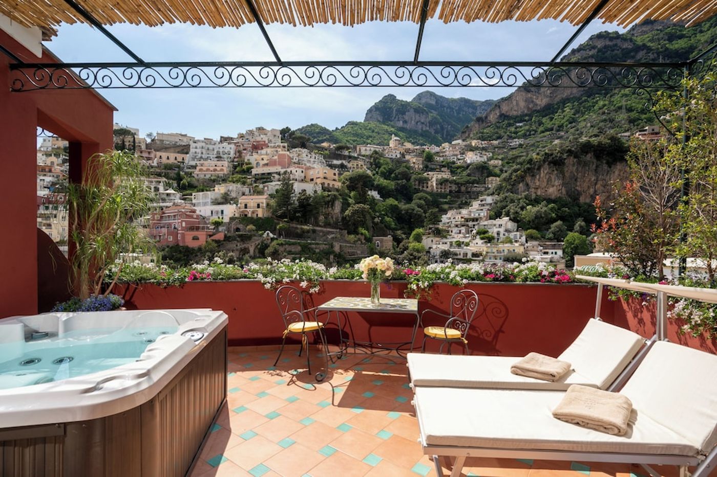 expedia-3166391-8