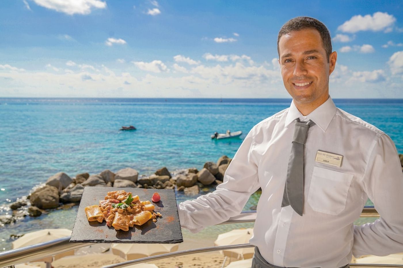expedia-3166755-4