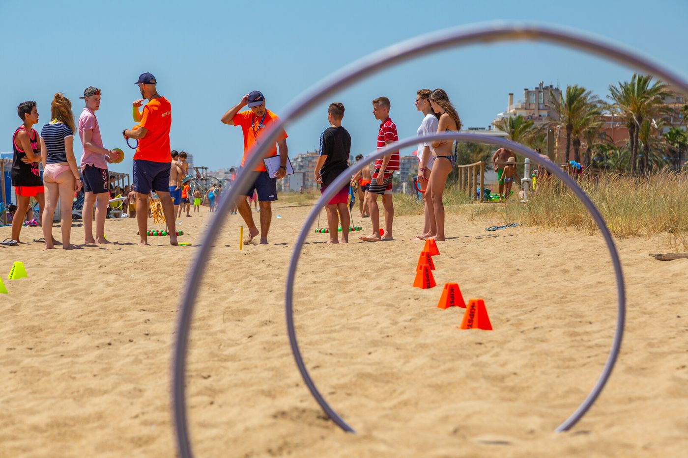 02.04.26 Gran Hotel Peñiscola