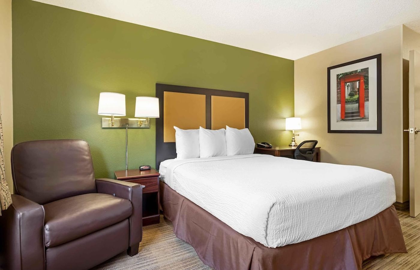 expedia-3160719-13