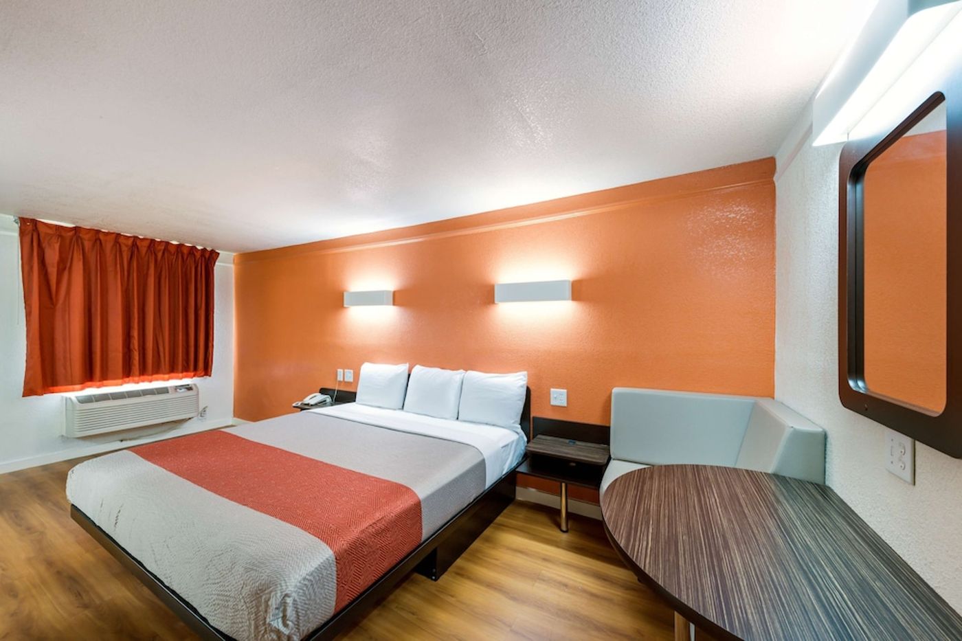expedia-3160571-7
