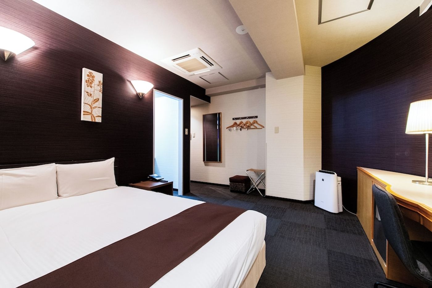 expedia-3165837-24