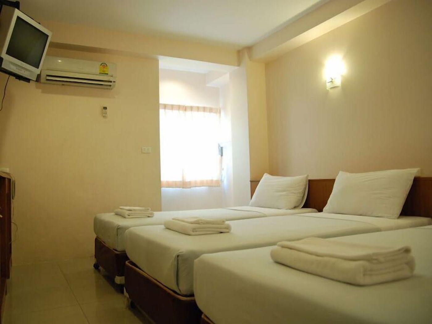expedia-3164706-18