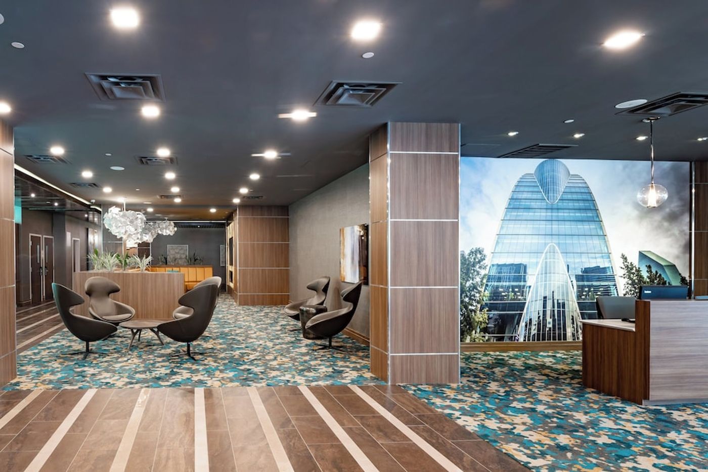 expedia-3159175-8