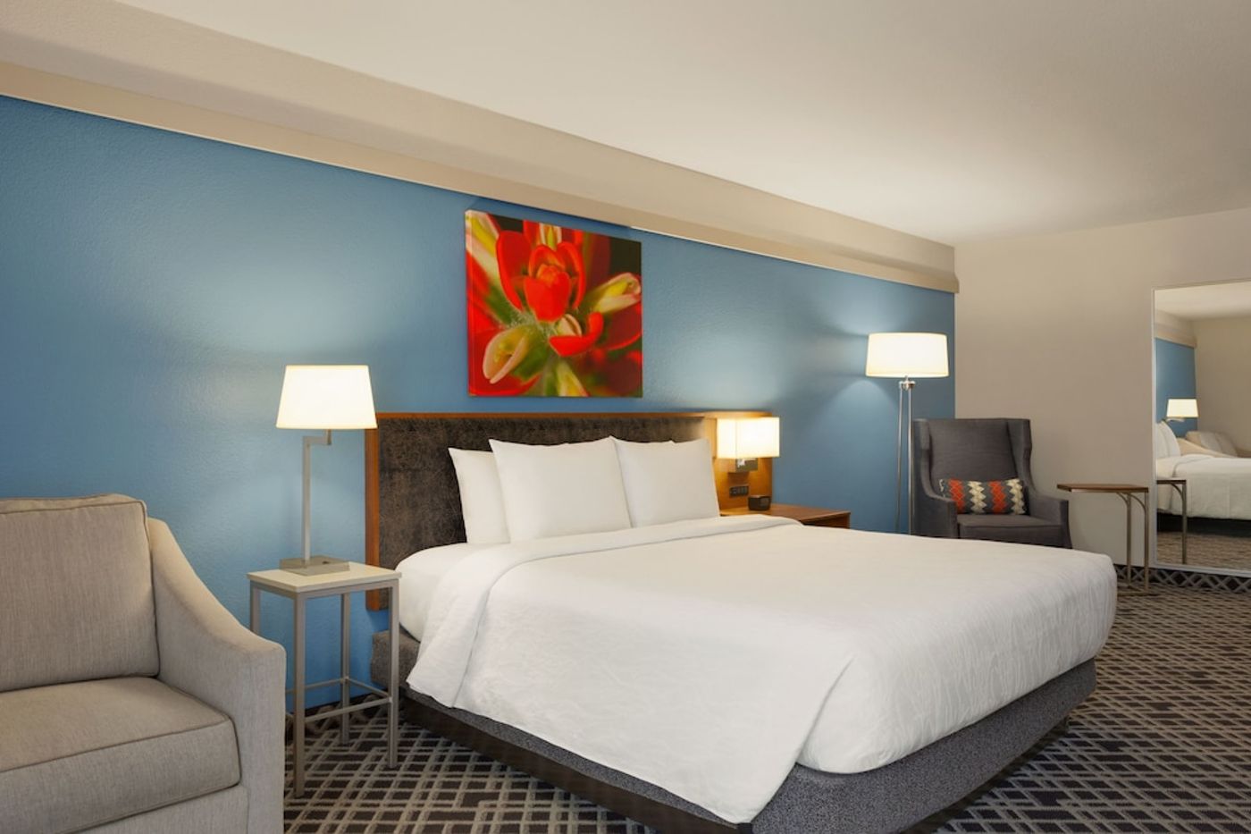 expedia-3156745-7