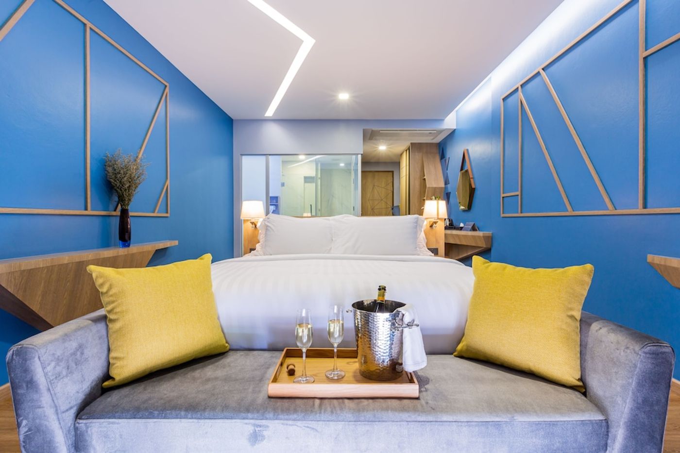 expedia-3156794-8