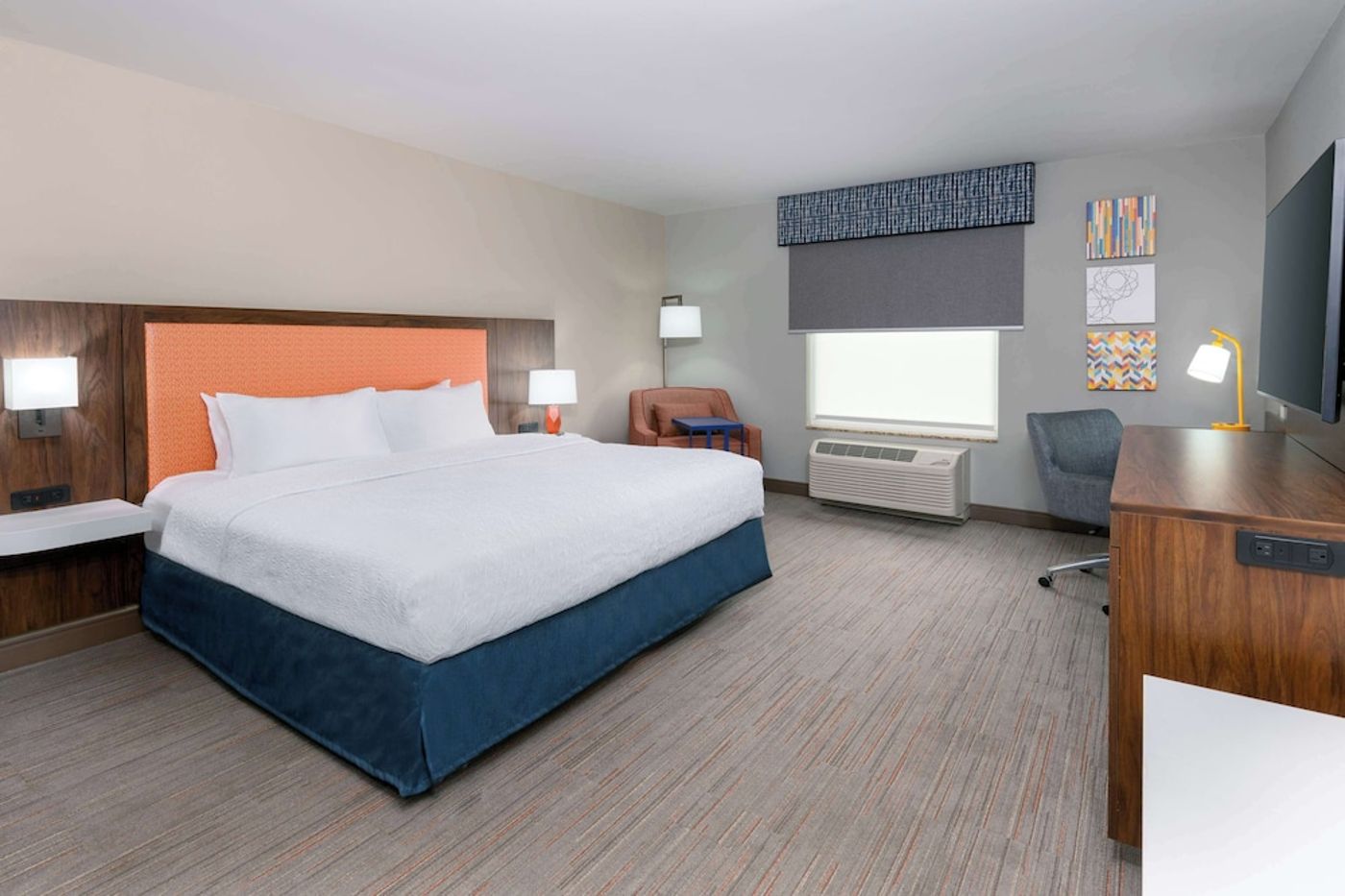expedia-3160979-21