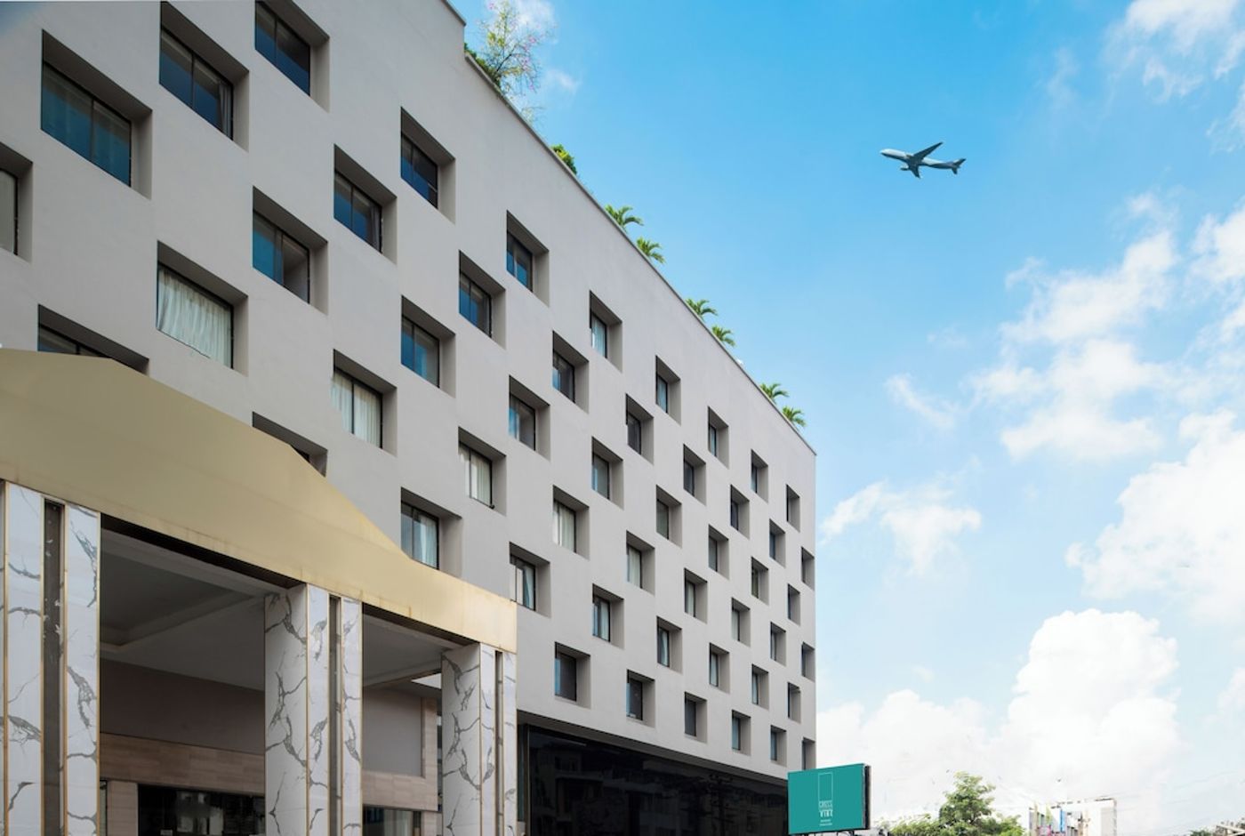 expedia-3162901-4