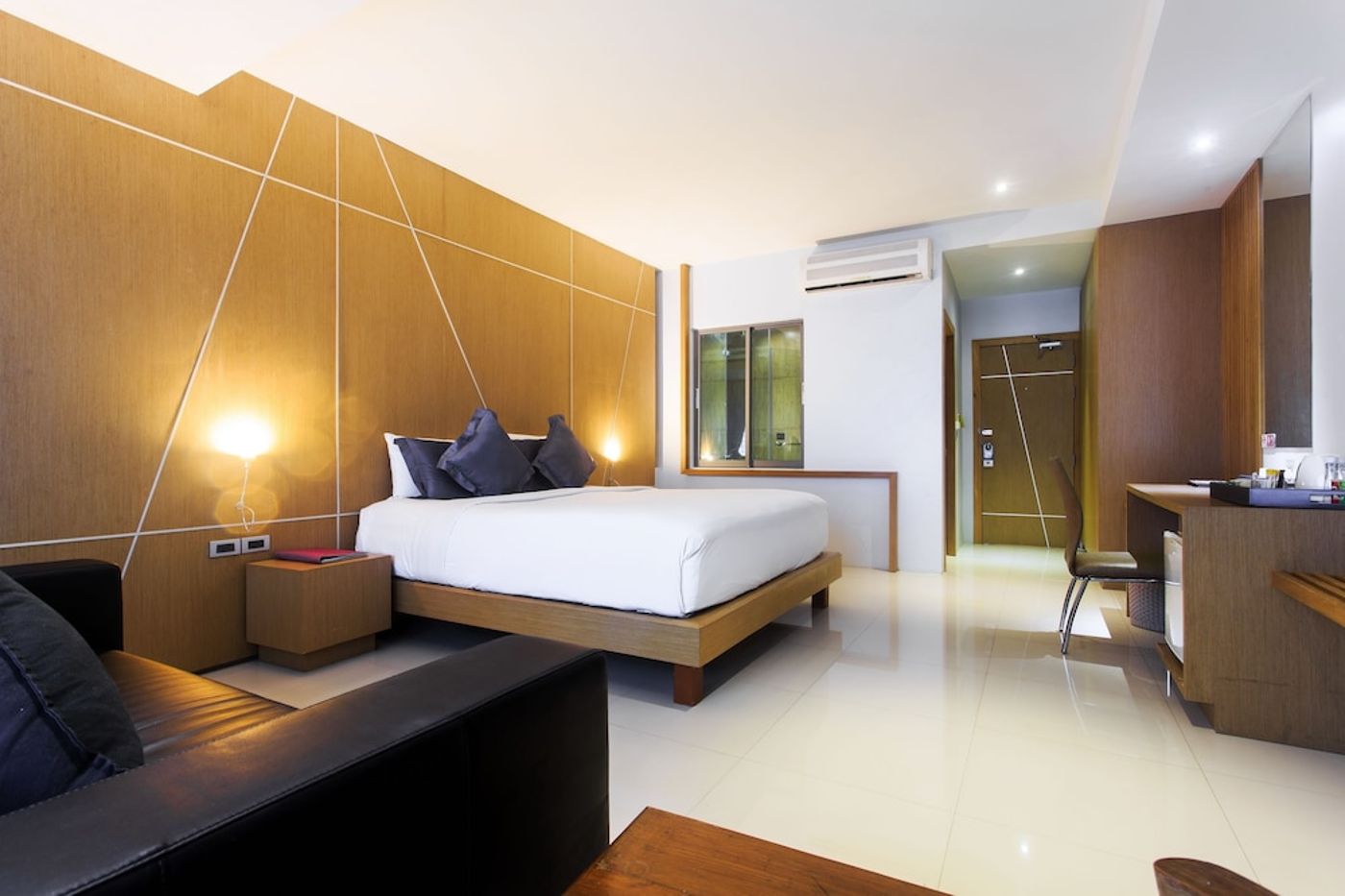 expedia-3166261-19