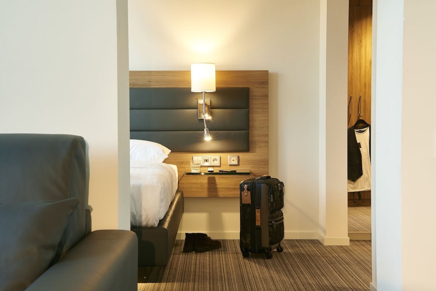 expedia-3159896-11
