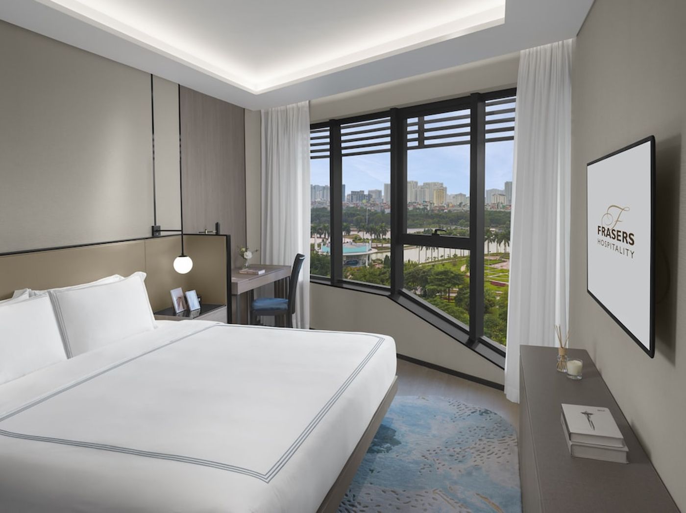 expedia-3165390-11