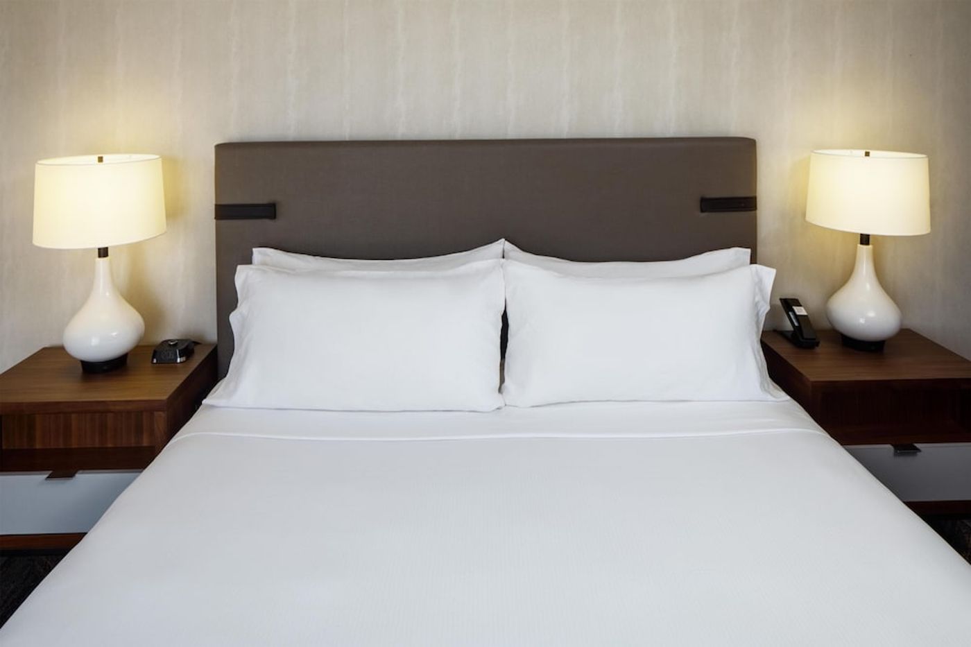 expedia-3158643-17