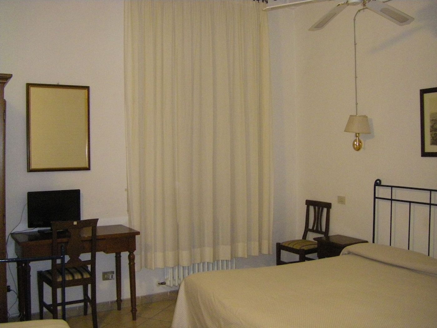 expedia-3161205-3