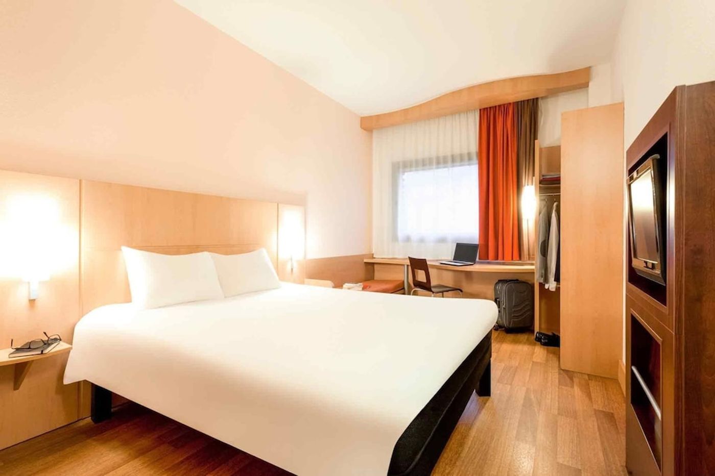 expedia-3164206-25